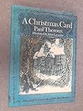 A Christmas card
