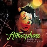 Sad Clown Bad Spring Vol.12 [VINYL]