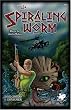 The Spiraling Worm: Man Versus the Cthulhu Mythos (Call of Cthulhu Fiction)