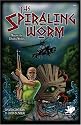 The Spiraling Worm: Man Versus the Cthulhu Mythos (Call of Cthulhu Fiction)