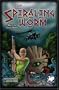 The Spiraling Worm: Man Versus the Cthulhu Mythos (Call of Cthulhu Fiction)