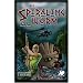The Spiraling Worm: Man Versus the Cthulhu Mythos (Call of Cthulhu Fiction)