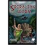 The Spiraling Worm: Man Versus the Cthulhu Mythos (Call of Cthulhu Fiction)