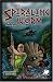 The Spiraling Worm: Man Versus the Cthulhu Mythos (Call of Cthulhu Fiction)