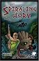 The Spiraling Worm: Call of Cthulhu Novel (Call of Cthulhu Fiction)