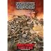 Flames of War - complete book list