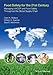 Food Safety for the 21st Century: Managing HACCP and Food Safety throughout the Global Supply Chain