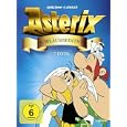 Produkt-Information