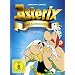 Asterix - Jubil�umsedition [7 DVDs]