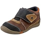 Jumping Jacks Toddler Bret Boot
