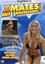 Playboy: X Mates, Vol. 1 - BMX/Wakeboards