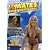 Playboy: X Mates, Vol. 1 - BMX/Wakeboards