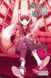 Spice and Wolf, Vol. 5 (Manga)[Paperback]