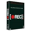 REC 1 & 2