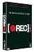 REC 1 & 2