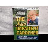 the new impatient gardener