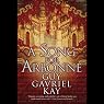 A Song for Arbonne