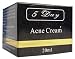 5 Day Acne 20ml