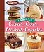 4 Cookbooks in 1: Cookies, Cakes, Brownies, Cupcakes (Favorite Brand Name Recipes)
