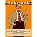 Schnock, N� 1 :