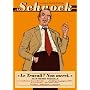Schnock, N� 1 : de Christophe Ernault