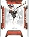 2003 Flair #15 Craig Biggio - Houston Astros (Baseball Cards)