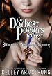 Darkest Powers Trilogy Omnibus
