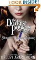 Darkest Powers Trilogy Omnibus