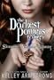 Darkest Powers Trilogy Omnibus