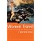 Women Travel the World