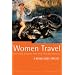 The Rough Guide Women Travel 4: A Rough Guide Special (Rough Guide Travel Guides)