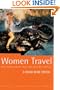 The Rough Guide Women Travel 4: A Rough Guide Special (Rough Guide Travel Guides)