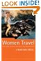 The Rough Guide Women Travel 4: A Rough Guide Special (Rough Guide Travel Guides)