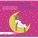 Wer hat die sch�nsten Sch�fchen: Gute-Nacht-Geschichten mit Hannelore & Nina Hoger