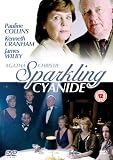Agatha Christies Sparkling Cyanide [DVD] [2003]