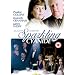Sparkling Cyanide [DVD]