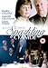 Agatha Christie's Sparkling Cyanide [DVD] [2003]