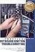 CDI Electronics 961-0002 CDI Practical Outboard Ignition Troubleshooting Guide