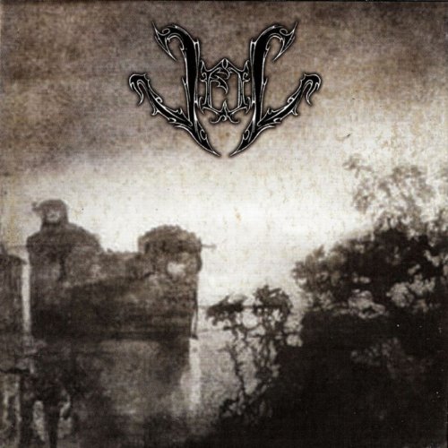 Veil-Dolor-REISSUE-CD-FLAC-2005-mwnd Download