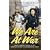 We are at War: The Diaries of Five Ordinary People in Extraordinary Times