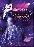 Una Reina en Hollywood
