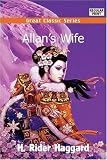 Allan's Wife