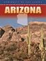 Arizona (Portraits of the States)