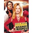 Against The Ropes