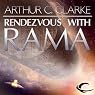 Rendezvous with Rama