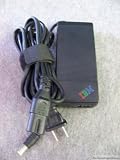 AC Adapter/Power Supply Cord for IBM 02K6657 92P1020