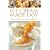 Ice Cream Made Easy: Homemade Recipes for Ice Cream Machines