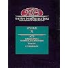 The New Interpreter's Bible : Acts - First Corinthians (Volume 10)
