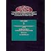 The New Interpreter's Bible : Acts - First Corinthians (Volume 10)