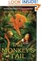By the Monkey's Tail (Telares Trilogy)